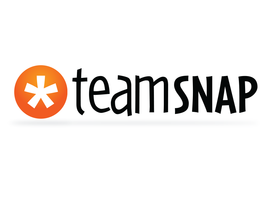TeamSnap